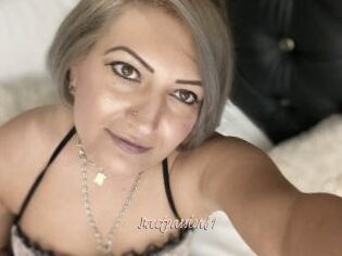 Sweetpassion81
