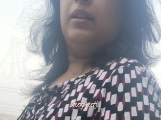 sweetpreeti Sexenmacht