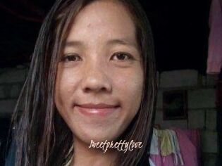 Sweetprettylove