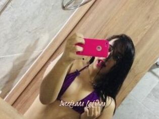 Sweetrans_latinax