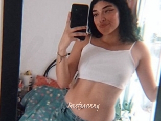 Sweetsaammy