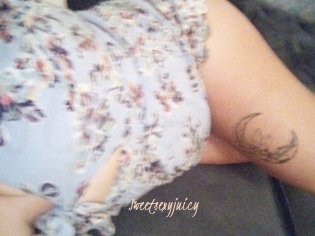 Sweetsexyjuicy