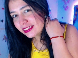 Sweetsins2u