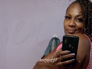 Sweetskeet81