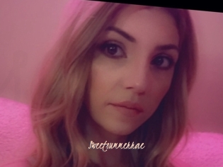 sweetsummerrae Sexenmacht