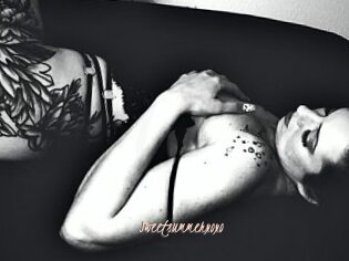 Sweetsummerxoxo