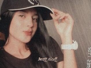 Sweett_nicoll