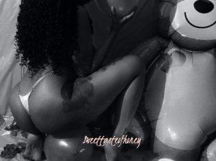 Sweettasteofhoney