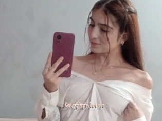 Sweettatiianaa