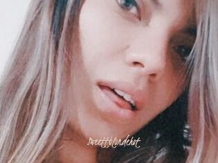 Sweettblondehot