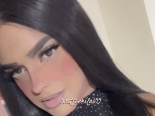 sweettcamila699 Sexenmacht