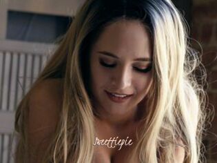 Sweettiepie