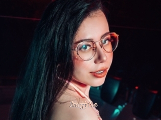 Sweettvera