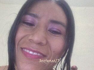 Sweetwoman83