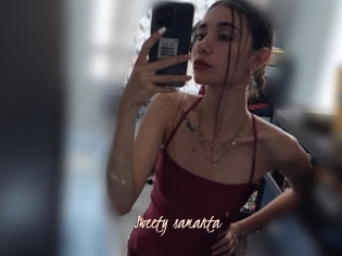 Sweety_samanta