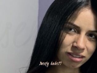 Sweety_babe19