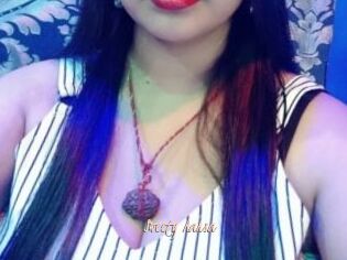 Sweety_harsa