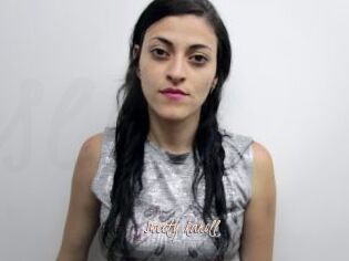 Sweety_karoll