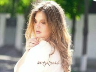 Sweetyalexandra