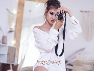 Sweetyelizabeth