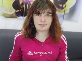 Sweetypearlbb