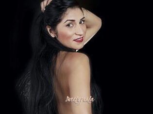 Sweetyperla