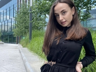 Sweetyxo