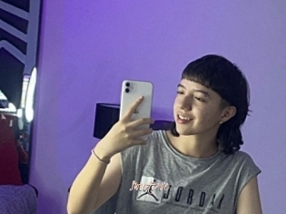 Sweetzoe