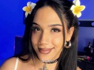 Swetaliice