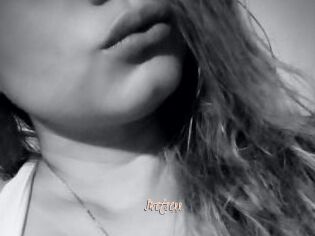 Swetsexx