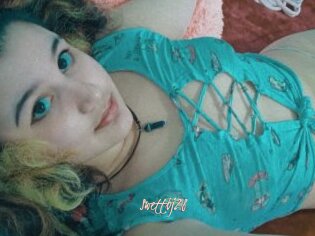 Swettbj28