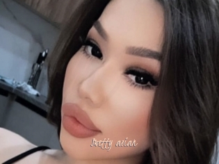 Swetty_asian