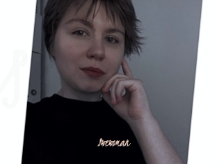Swewoman