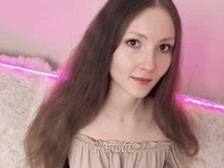 switlilit Sexenmacht