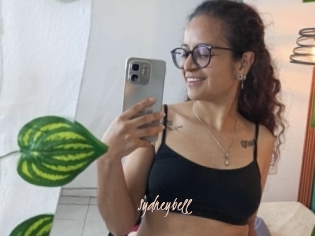 Sydneybell