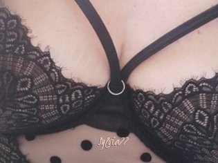 Sylvia77