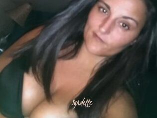 Syndelle