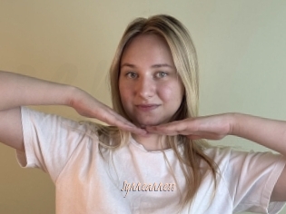 Synneanness