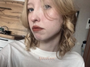 Synnebigge
