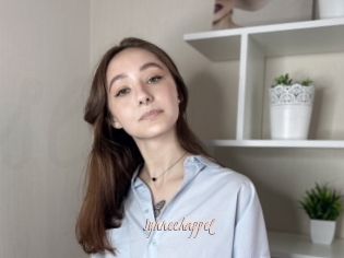 Synnechappel