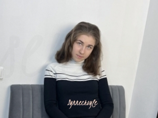 Synnecroyle