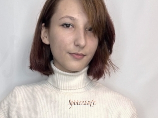 Synnecrute