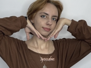 Synnedowe