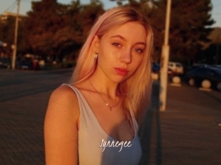 Synnegee