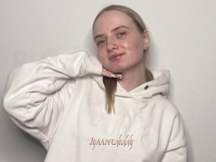 Synnovedoddy