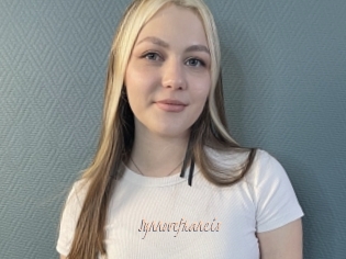 Synnovefrancis