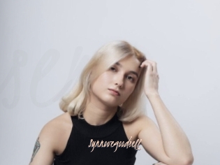 Synnovegoodsell