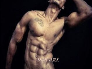 TAIRON_TRUCK