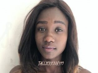 TALLSEXYEBONY19