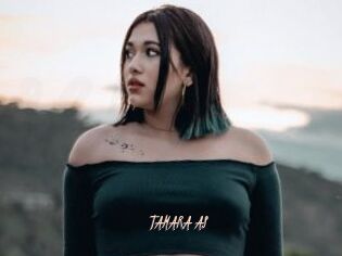 TAMARA_AS